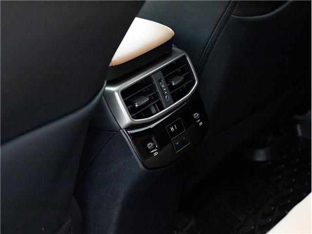 2023 Lexus RX 350  (Stk: 15105352A) in Richmond Hill - Image 25 of 27
