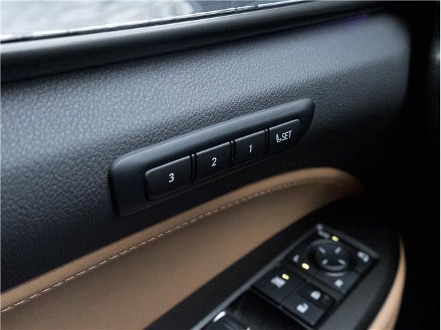 2024 Lexus NX 350  (Stk: 15U3452) in Richmond Hill - Image 16 of 28