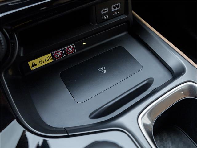 2024 Lexus NX 350  (Stk: 15U3452) in Richmond Hill - Image 19 of 28