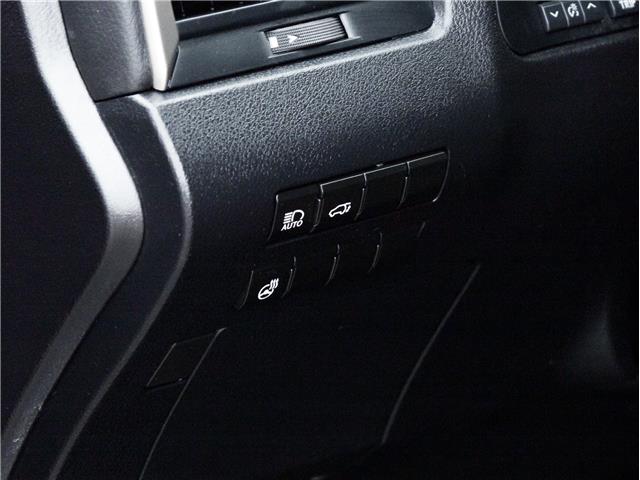 2021 Lexus RX 350  (Stk: 15105375A) in Richmond Hill - Image 17 of 30