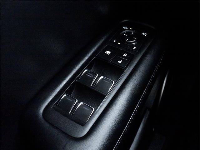 2021 Lexus RX 350  (Stk: 15105375A) in Richmond Hill - Image 15 of 30