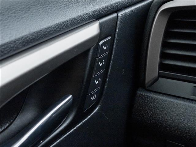 2021 Lexus RX 350  (Stk: 15105375A) in Richmond Hill - Image 16 of 30