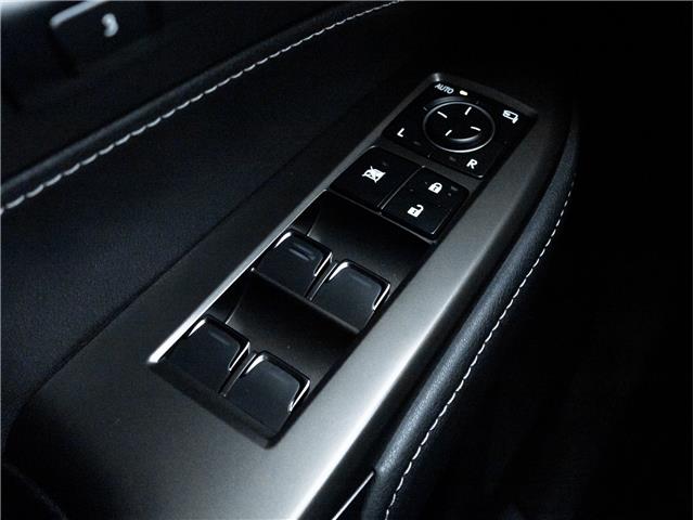 2023 Lexus NX 350  (Stk: 15T1736A) in Richmond Hill - Image 15 of 28