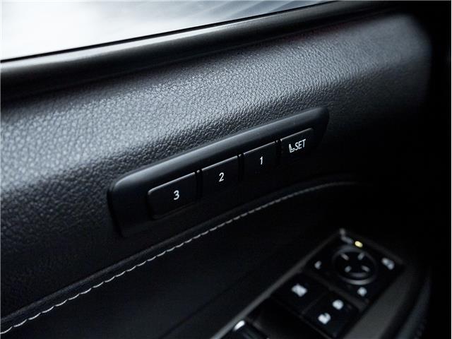 2023 Lexus NX 350  (Stk: 15T1736A) in Richmond Hill - Image 16 of 28