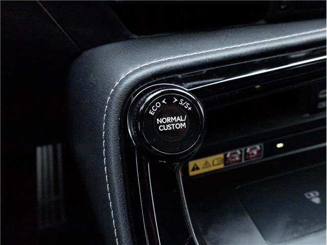2023 Lexus NX 350  (Stk: 15T1736A) in Richmond Hill - Image 20 of 28
