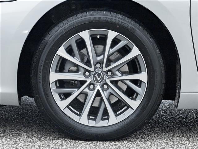 2023 Lexus ES 350  (Stk: 15105366A) in Richmond Hill - Image 5 of 27