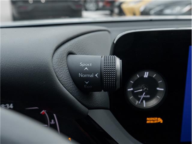 2023 Lexus ES 350  (Stk: 15105366A) in Richmond Hill - Image 13 of 27