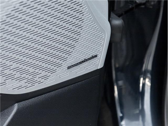 2023 Hyundai Palisade  (Stk: 15T1735A) in Richmond Hill - Image 17 of 32