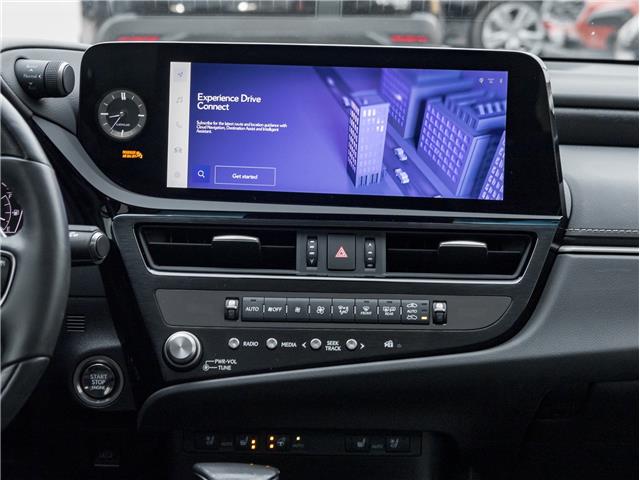 2023 Lexus ES 350  (Stk: 15105366A) in Richmond Hill - Image 27 of 27
