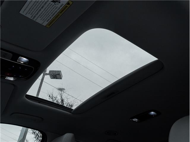 2023 Hyundai Palisade  (Stk: 15T1735A) in Richmond Hill - Image 26 of 32