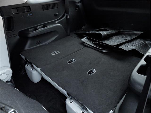 2023 Hyundai Palisade  (Stk: 15T1735A) in Richmond Hill - Image 30 of 32