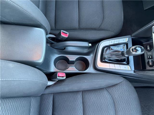 2019 Hyundai Elantra Preferred (Stk: A-893168) in Moncton - Image 18 of 19
