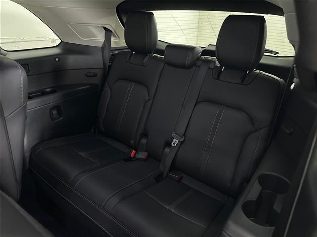 2024 Mazda CX-90 MHEV GS-L (Stk: 43140JA) in Belleville - Image 7 of 27