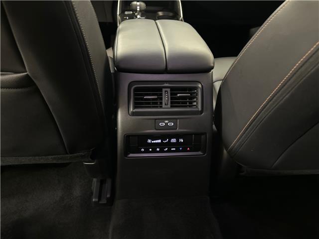 2024 Mazda CX-90 MHEV GS-L (Stk: 43140JA) in Belleville - Image 10 of 27
