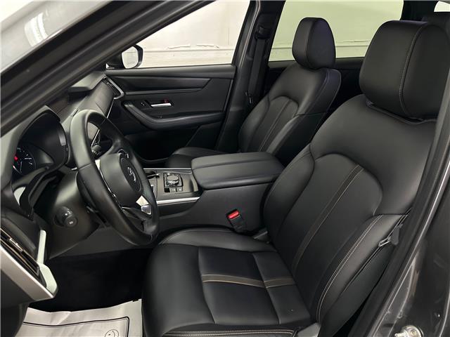 2024 Mazda CX-90 MHEV GS-L (Stk: 43140JA) in Belleville - Image 13 of 27