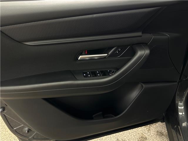 2024 Mazda CX-90 MHEV GS-L (Stk: 43140JA) in Belleville - Image 15 of 27