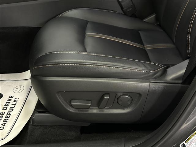 2024 Mazda CX-90 MHEV GS-L (Stk: 43140JA) in Belleville - Image 17 of 27
