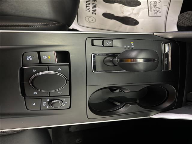 2024 Mazda CX-90 MHEV GS-L (Stk: 43140JA) in Belleville - Image 19 of 27