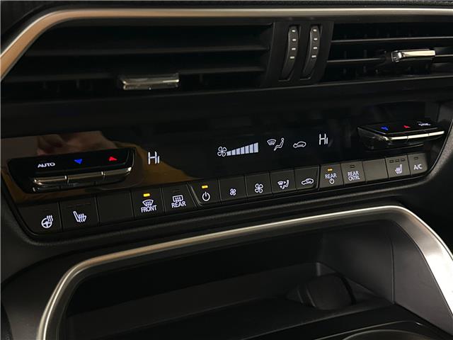 2024 Mazda CX-90 MHEV GS-L (Stk: 43140JA) in Belleville - Image 20 of 27
