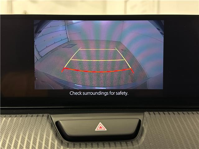 2024 Mazda CX-90 MHEV GS-L (Stk: 43140JA) in Belleville - Image 21 of 27