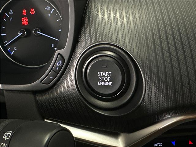 2024 Mazda CX-90 MHEV GS-L (Stk: 43140JA) in Belleville - Image 22 of 27