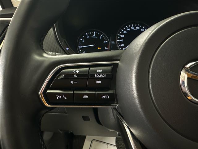2024 Mazda CX-90 MHEV GS-L (Stk: 43140JA) in Belleville - Image 24 of 27