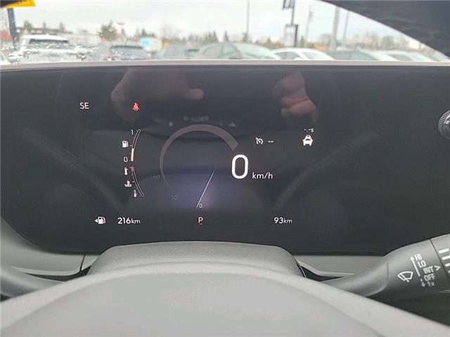 2026 Buick Envista Preferred (Stk: B072590) in Newmarket - Image 15 of 20