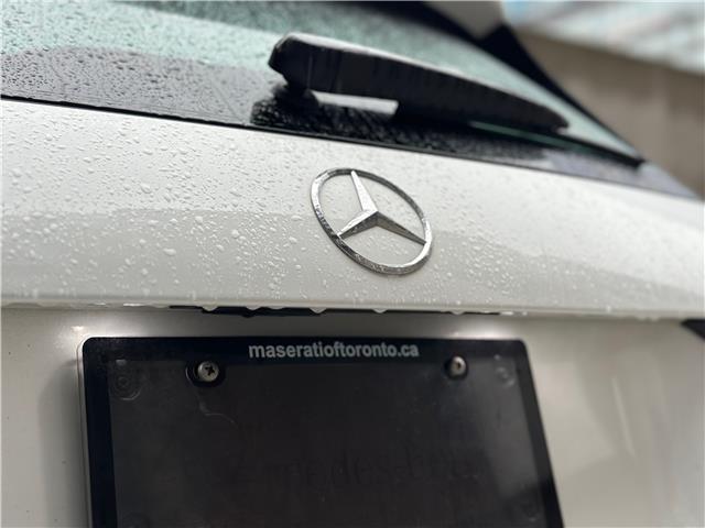 2022 Mercedes-Benz A-Class Base (Stk: 393U-A) in Toronto - Image 10 of 24