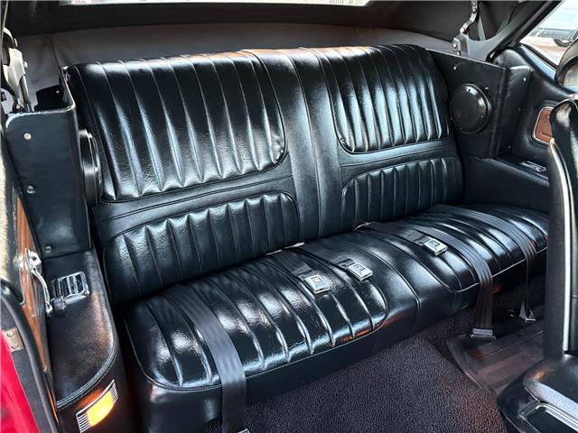 1971 Oldsmobile Cutlass 350 V8 (Stk: A-123430) in Moncton - Image 20 of 20