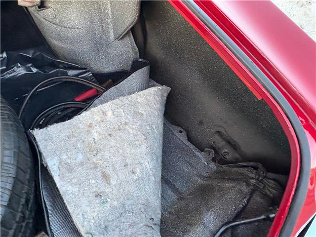 1971 Oldsmobile Cutlass 350 V8 (Stk: A-123430) in Moncton - Image 10 of 20