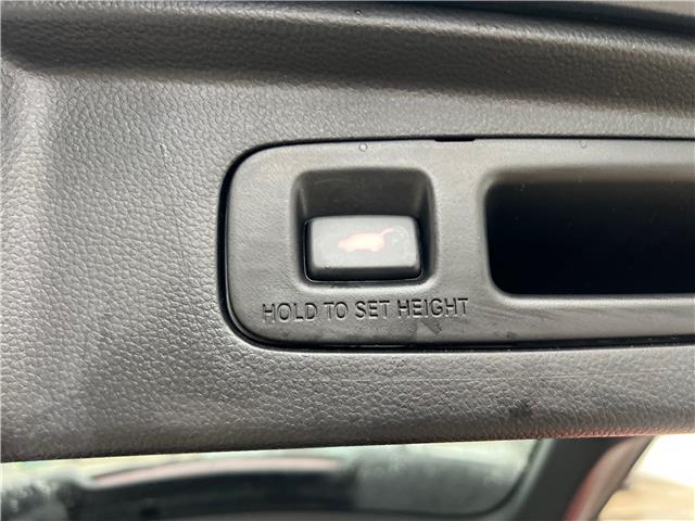 2024 Honda CR-V Hybrid Touring (Stk: V26321A) in Toronto - Image 23 of 26