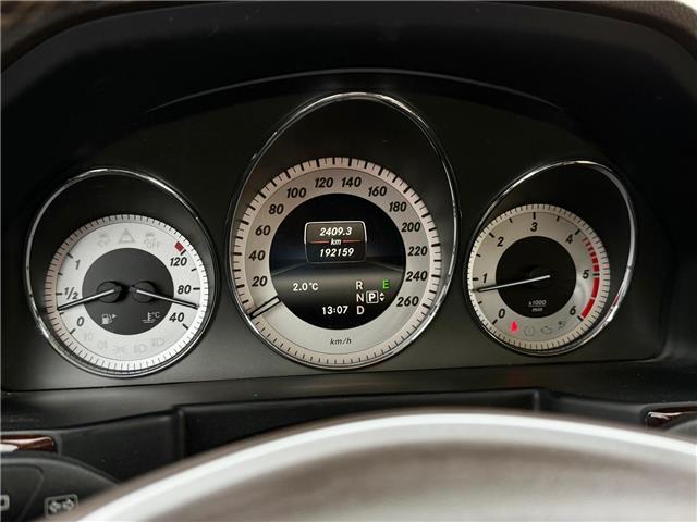 2015 Mercedes-Benz Glk-Class Base (Stk: 4602A) in Calgary - Image 13 of 19