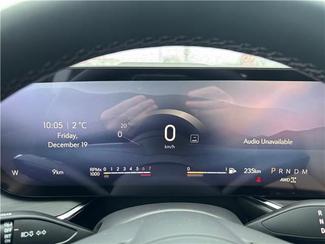 2026 Buick Envision Preferred (Stk: 26186) in Temiskaming Shores - Image 16 of 16