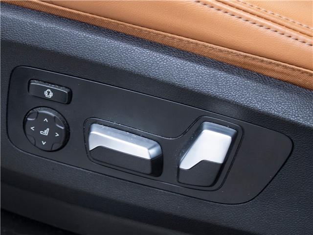 2023 BMW X5 xDrive40i (Stk: P10268) in Windsor - Image 12 of 23