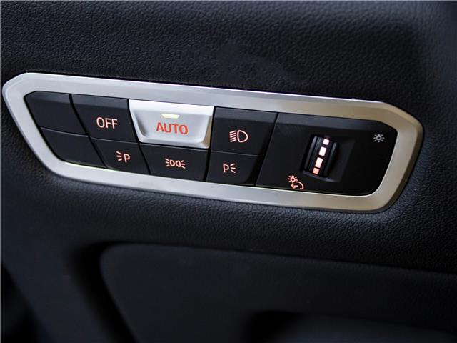 2023 BMW X5 xDrive40i (Stk: P10268) in Windsor - Image 7 of 23