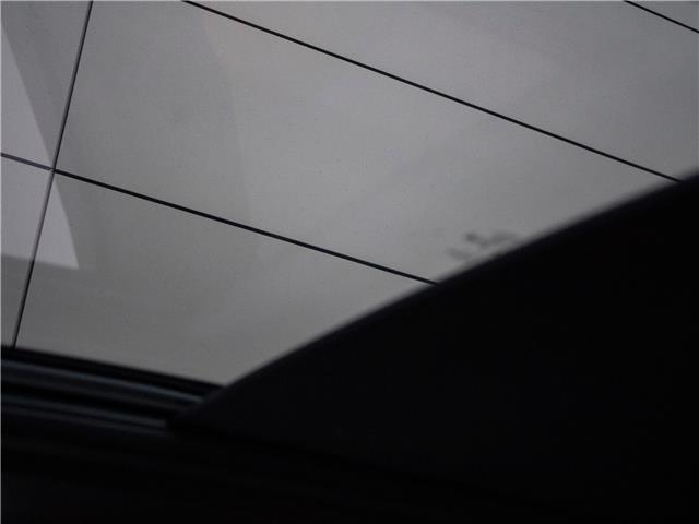 2023 BMW X5 xDrive40i (Stk: P10268) in Windsor - Image 14 of 23