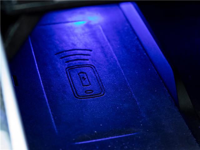 2023 BMW X5 xDrive40i (Stk: P10268) in Windsor - Image 20 of 23