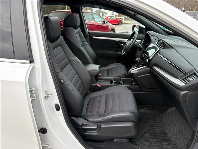 2020 Honda CR-V Sport (Stk: A-231981) in Moncton - Image 18 of 20