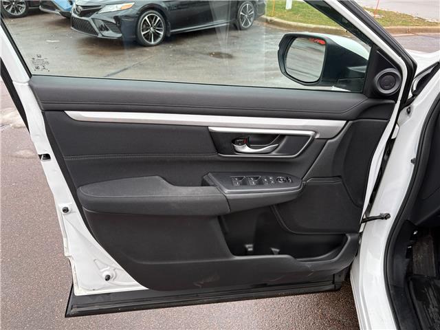 2020 Honda CR-V Sport (Stk: A-231981) in Moncton - Image 11 of 20