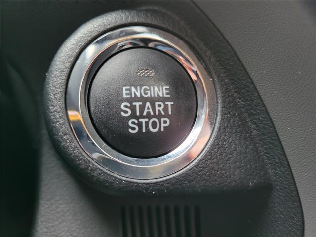 2024 Subaru Crosstrek Limited (Stk: Z3638) in St.Catharines - Image 27 of 28