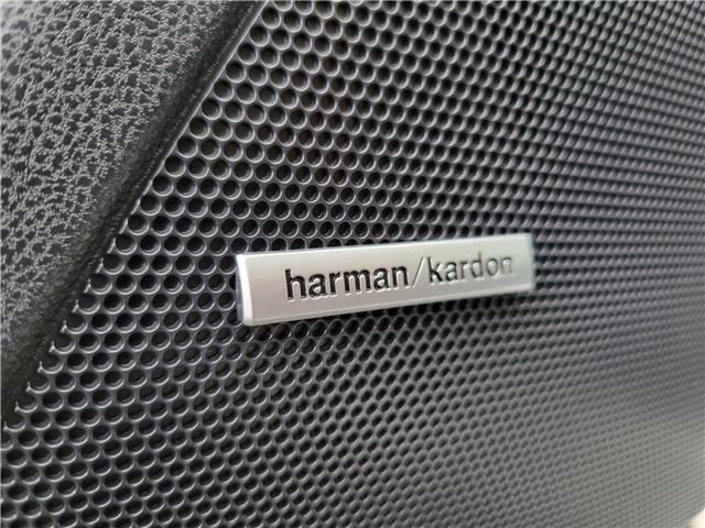 2024 Subaru Crosstrek Limited (Stk: Z3638) in St.Catharines - Image 17 of 28