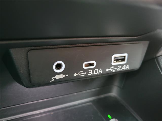 2024 Subaru Impreza RS (Stk: Z3643) in St.Catharines - Image 25 of 28