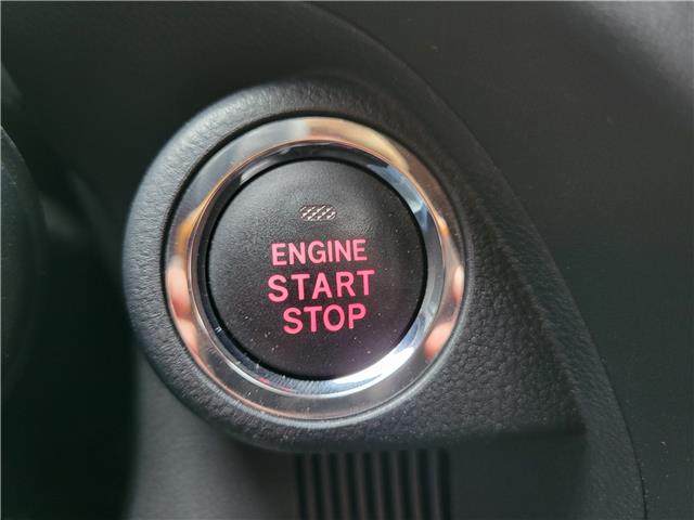 2024 Subaru Impreza RS (Stk: Z3643) in St.Catharines - Image 27 of 28