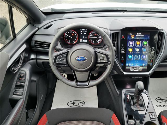 2024 Subaru Impreza RS (Stk: Z3643) in St.Catharines - Image 13 of 28