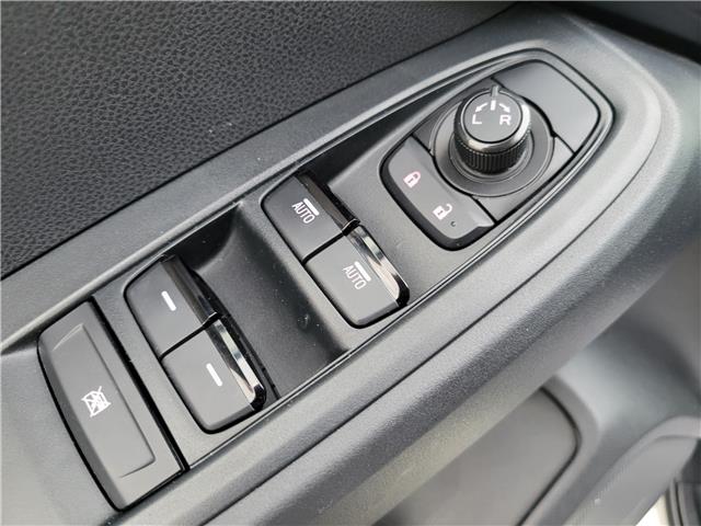 2024 Subaru Impreza RS (Stk: Z3643) in St.Catharines - Image 16 of 28