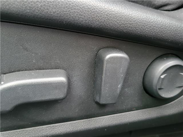 2024 Subaru Impreza RS (Stk: Z3643) in St.Catharines - Image 18 of 28