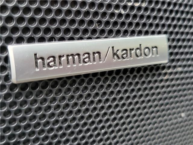 2024 Subaru Impreza RS (Stk: Z3643) in St.Catharines - Image 17 of 28