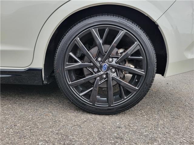 2024 Subaru Impreza RS (Stk: Z3643) in St.Catharines - Image 9 of 28