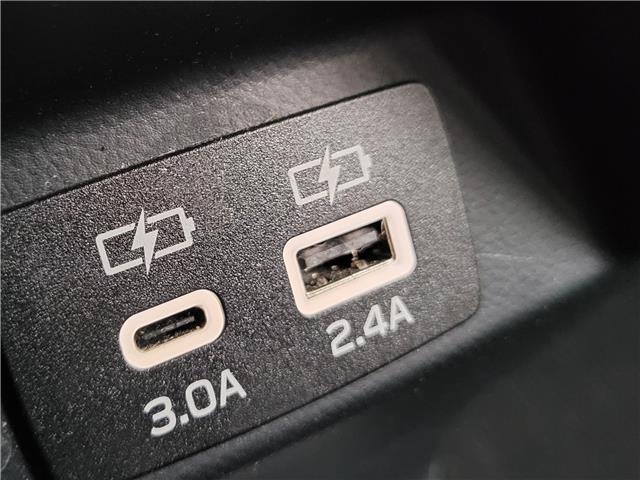 2024 Subaru Impreza RS (Stk: Z3643) in St.Catharines - Image 12 of 28