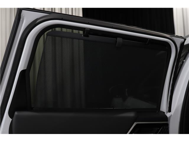 2026 Mitsubishi Outlander GT (Stk: T26174) in Edmonton - Image 28 of 34